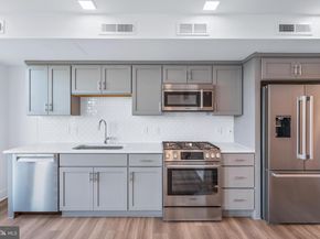 701 N Henry Street 306, Alexandria VA 22314