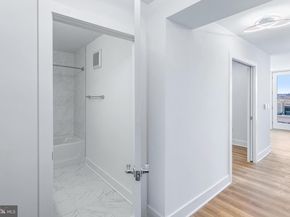 701 N Henry Street 306, Alexandria VA 22314
