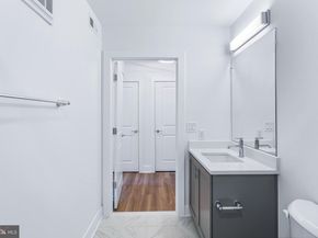 701 N Henry Street 306, Alexandria VA 22314