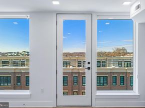 701 N Henry Street 306, Alexandria VA 22314