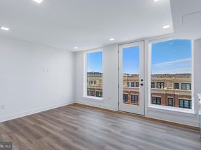 701 N Henry Street 306, Alexandria VA 22314