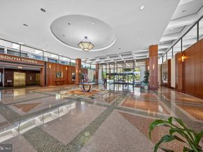 3705 S George Mason Drive 1206S, Falls Church VA 22041