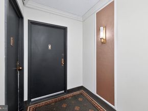 3705 S George Mason Drive 1206S, Falls Church VA 22041
