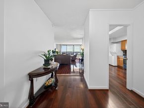 3705 S George Mason Drive 1206S, Falls Church VA 22041