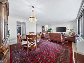 3705 S George Mason Drive 1206S, Falls Church VA 22041