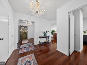 3705 S George Mason Drive 1206S, Falls Church VA 22041