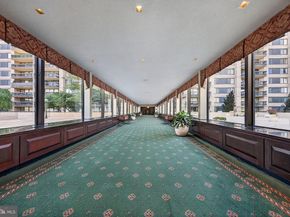 3705 S George Mason Drive 1206S, Falls Church VA 22041
