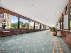 3705 S George Mason Drive 1206S, Falls Church VA 22041