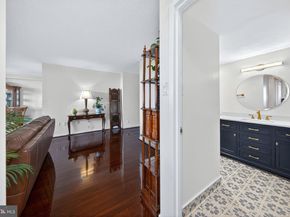 3705 S George Mason Drive 1206S, Falls Church VA 22041