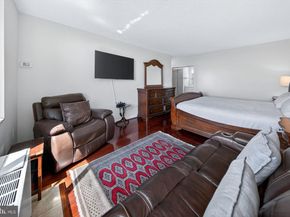 3705 S George Mason Drive 1206S, Falls Church VA 22041