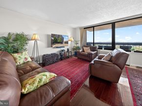 3705 S George Mason Drive 1206S, Falls Church VA 22041