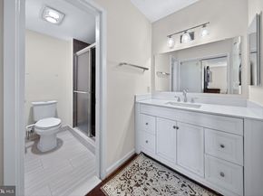3705 S George Mason Drive 1206S, Falls Church VA 22041