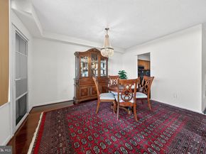 3705 S George Mason Drive 1206S, Falls Church VA 22041