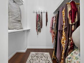 3705 S George Mason Drive 1206S, Falls Church VA 22041