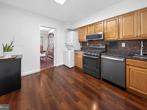 3705 S George Mason Drive 1206S, Falls Church VA 22041