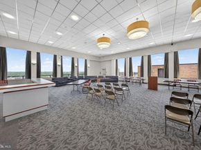 3705 S George Mason Drive 1206S, Falls Church VA 22041