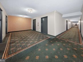 3705 S George Mason Drive 1206S, Falls Church VA 22041