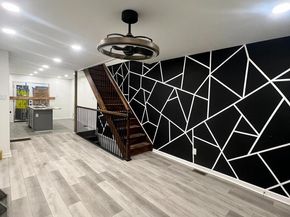 2145 N Dover Street, Philadelphia PA 19121