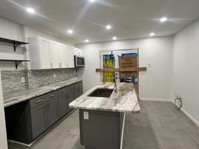 2145 N Dover Street, Philadelphia PA 19121