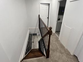 2145 N Dover Street, Philadelphia PA 19121