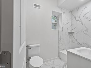 1538 W Tioga Street, Philadelphia PA 19140