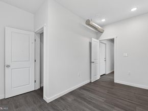 1538 W Tioga Street, Philadelphia PA 19140