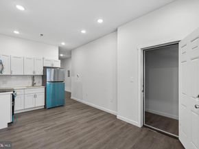 1538 W Tioga Street, Philadelphia PA 19140