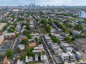 1538 W Tioga Street, Philadelphia PA 19140