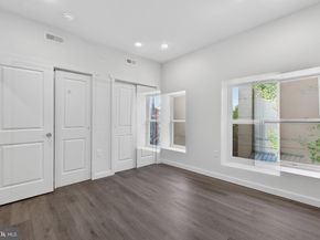 1538 W Tioga Street, Philadelphia PA 19140