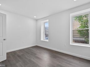1538 W Tioga Street, Philadelphia PA 19140