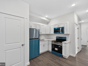 1538 W Tioga Street, Philadelphia PA 19140