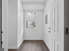 1538 W Tioga Street, Philadelphia PA 19140
