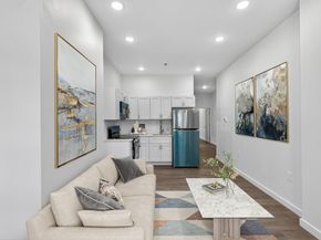 1538 W Tioga Street, Philadelphia PA 19140