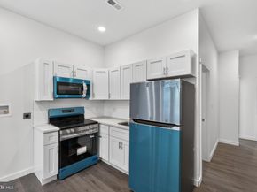 1538 W Tioga Street, Philadelphia PA 19140