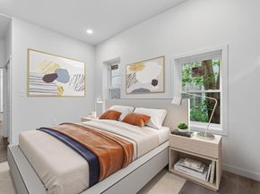 1538 W Tioga Street, Philadelphia PA 19140