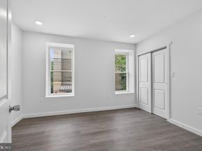 1538 W Tioga Street, Philadelphia PA 19140