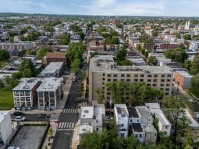 1538 W Tioga Street, Philadelphia PA 19140