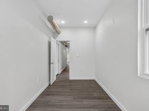 1538 W Tioga Street, Philadelphia PA 19140