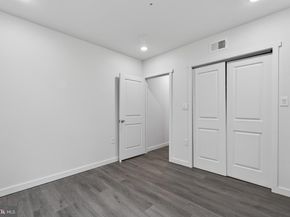 1538 W Tioga Street, Philadelphia PA 19140