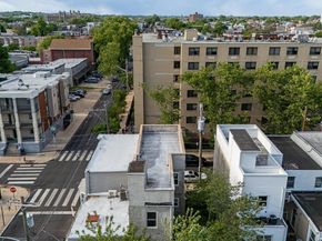 1538 W Tioga Street, Philadelphia PA 19140