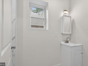 1538 W Tioga Street, Philadelphia PA 19140