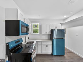 1538 W Tioga Street, Philadelphia PA 19140