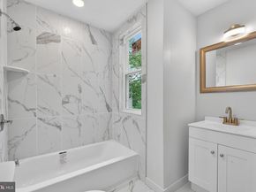 1538 W Tioga Street, Philadelphia PA 19140