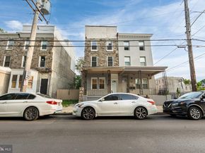 1538 W Tioga Street, Philadelphia PA 19140