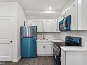 1538 W Tioga Street, Philadelphia PA 19140