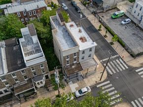 1538 W Tioga Street, Philadelphia PA 19140