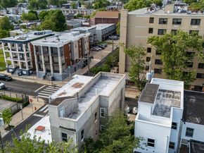1538 W Tioga Street, Philadelphia PA 19140
