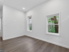 1538 W Tioga Street, Philadelphia PA 19140
