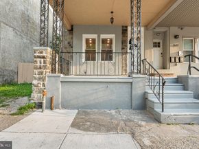 1538 W Tioga Street, Philadelphia PA 19140