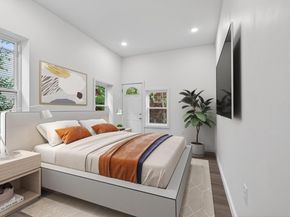 1538 W Tioga Street, Philadelphia PA 19140